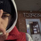 heroin__wkkhll