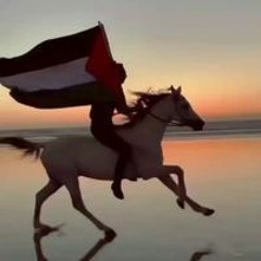 Manoon Hussein