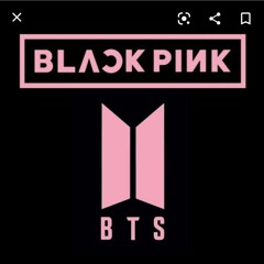 Kpop lover!!