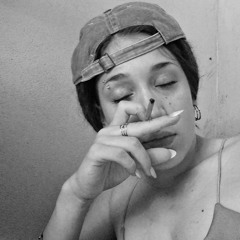 carita triste