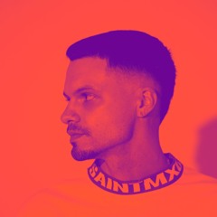kiko papp