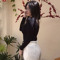 Trương Quỳnh Như