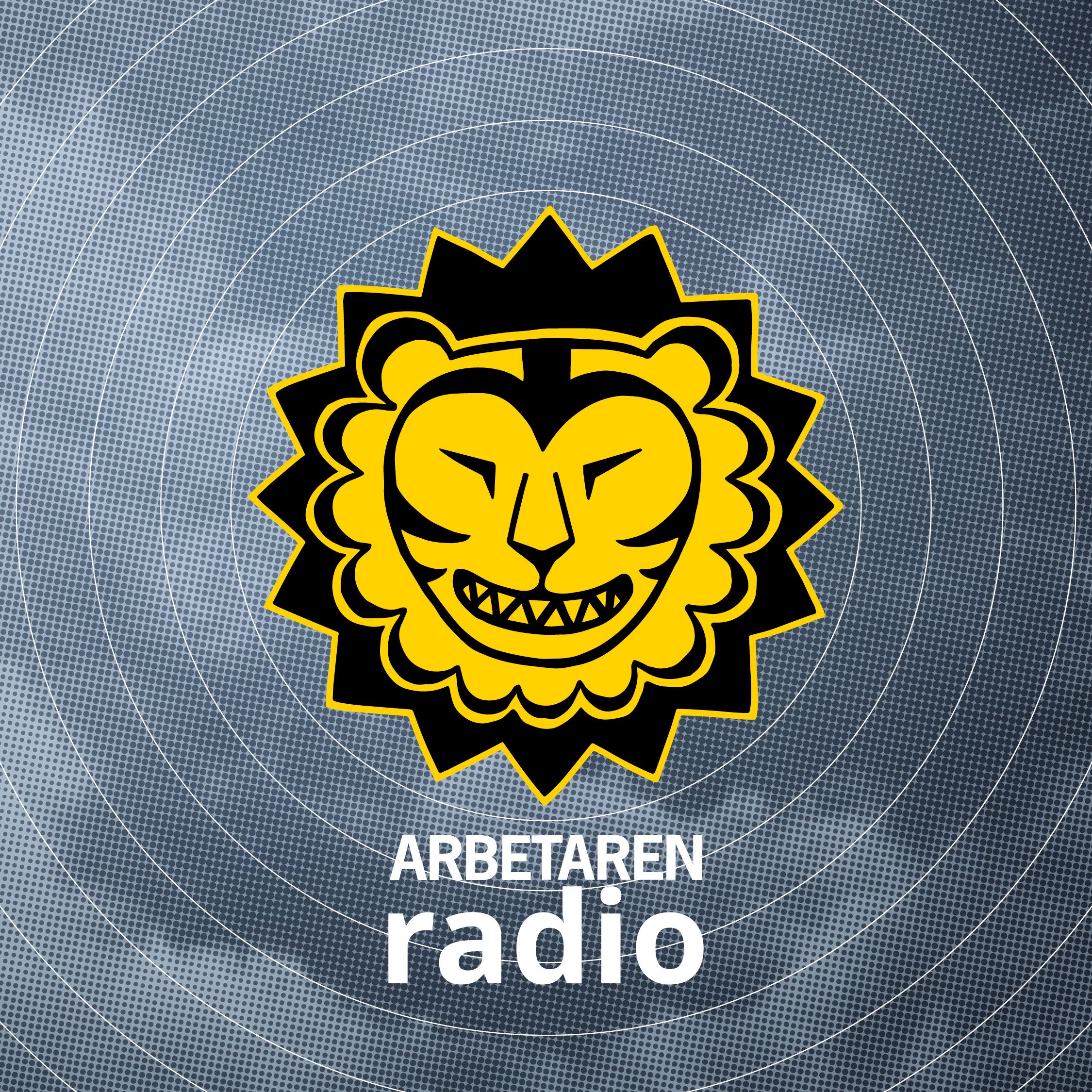 Arbetaren Radio