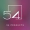 54 PRODUCTS
