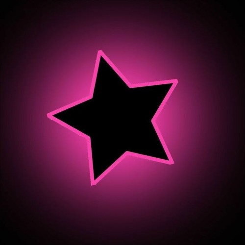 STAR_.DREAMZ’s avatar