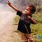 Khiem Ly