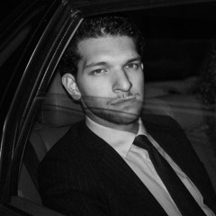 OMAR KHOUJA ‎[ع]