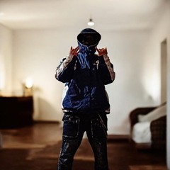 Veto felix aka nathaniel