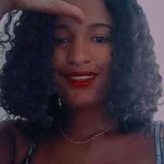 susuh