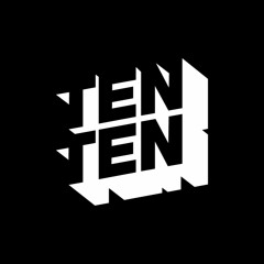 TENTEN