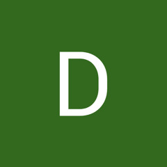 DUTTON