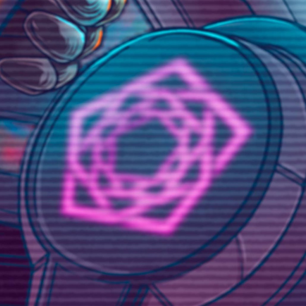 Carpenter Brut