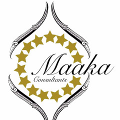 🇨🇰Remis Richard Maaka🇨🇰