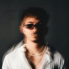 Kaan Çelik