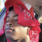 kayboolin