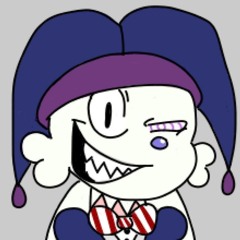 💙SillyGoofyBluePainter💙