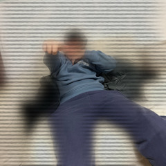 𝕯𝖏 𝖉𝖔𝖒𝖎𝖓𝖎𝖈 🥷