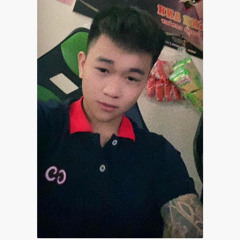 Khánh Ko Co NguoiYeu