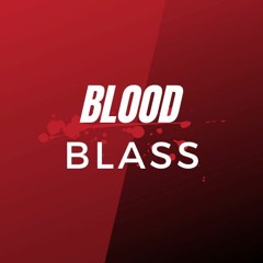 BLOOD_BLASS