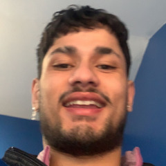 CBABY