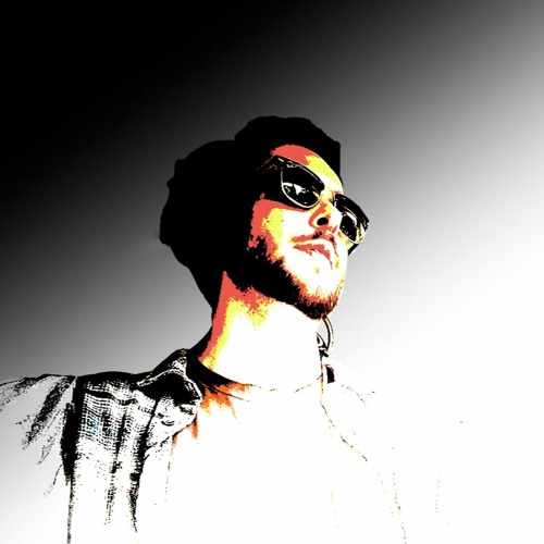 Stream STIVE music | Listen to songs, albums, playlists for free on ...
