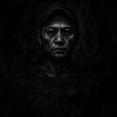 Neuro Sanctus