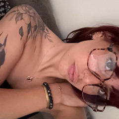 Charlène