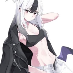 FUNNY // prod renai (throwaway)