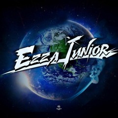 Ezza Junior