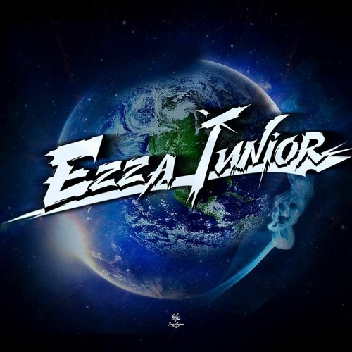 Ezza Junior’s avatar