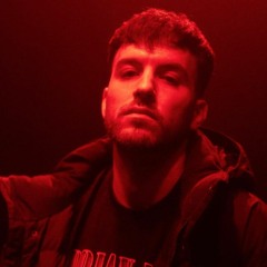 D.Basto