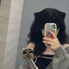 Vanilla Haeyoung