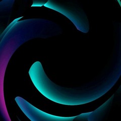 Spiratronics(By Dennis Minevich)