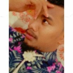 Nimbu Joash