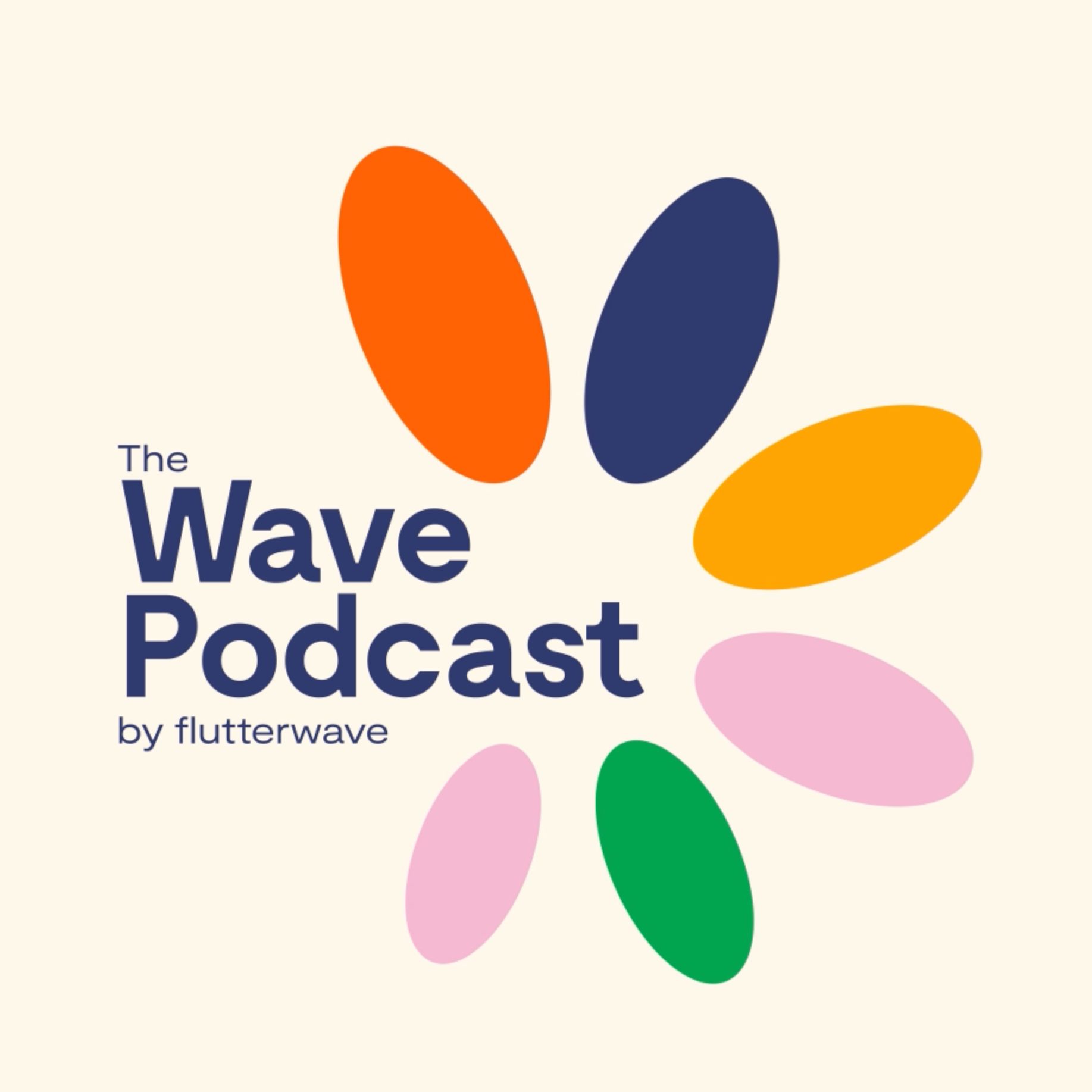 The Wave Podcast