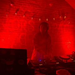 DJ Hazuki