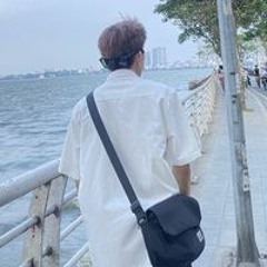 Nguyễn Quốc Khánh