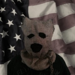 MXNSON