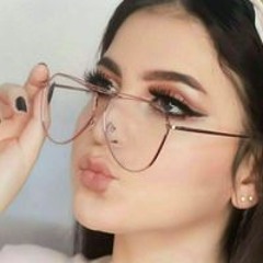 Alnada Ali