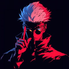 Vincentius Agung Nugroho