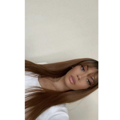 coconell