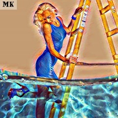 Екатерина Макушняк