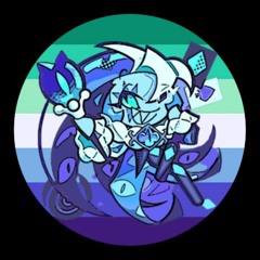 《✰~Shadow Milk Cookie~✰》