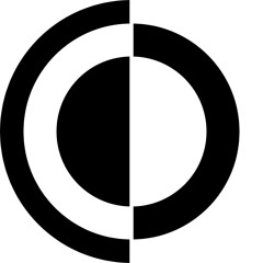 sSkillMedia