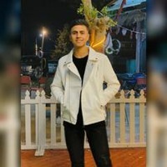 Amr Saeed