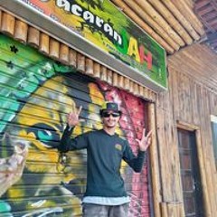 David DA Selva