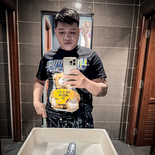 y2mate.com - NHỮNG LỜI DỐI GIAN TD x NASA REMIX  NHẠC REMIX TIKTOK HOT NHẤT HIỆN NAY.mp3