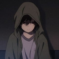 ...:UA_Bandit_228:...