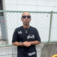 DJ A.U.M   A.S.A GAYA music