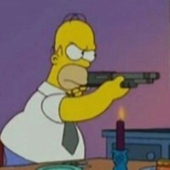 Reefer.Ro